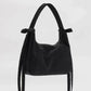 New fashion trend simple handbag armpit bag