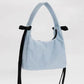 New fashion trend simple handbag armpit bag